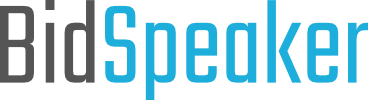 BidSpeaker