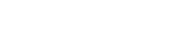 BidSpeaker